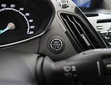 Ford B-MAX (2017) Titanium 1.5 TDCi, Serv.kniha - náhled 18