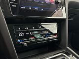 Volkswagen Passat Alltrack 4MOT DSG - náhled 19