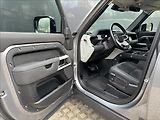 Land Rover Defender 3,0 110 D300 S AWD ZÁRUKA - náhled 10
