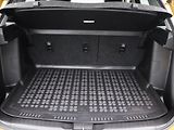 Suzuki Vitara 1,4 BoosterJet 103kW AllGrip C - náhled 10