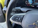 Volkswagen Golf 2.0TDI 110kw DSG + kamera - náhled 19