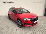Škoda Karoq (2025) SPORTLINE TSI 1.5/110KW 7AP - náhled 15