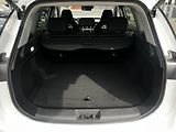 Chery Tiggo 7 PHEV (2026) UNIQUE 1.5 T-GDI  - náhled 29