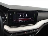 Škoda Octavia (2023) Style 2.0 TDI, digi klima - náhled 17