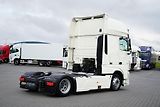 DAF XF (2021) 106 / 480 / E 6 / ACC / MEGA / - náhled 6