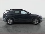 Hyundai Tucson (2021) 1.6 T-GDI 48V MHEV, ČR,1.maj - náhled 6