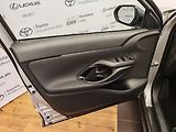 Toyota Yaris Cross 1.5 TNGA HEV 1 CVT Style 2x4 - náhled 18