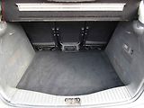 Ford C-MAX (2008) 1.8 TDCi, 2.maj, AC, tempo - náhled 7