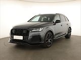 Audi Q7 (2023) 50 TDI - náhled 1