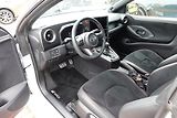 Toyota GR Yaris 1.6Turbo 8AT 4X4 Dynamic + VIP - náhled 11