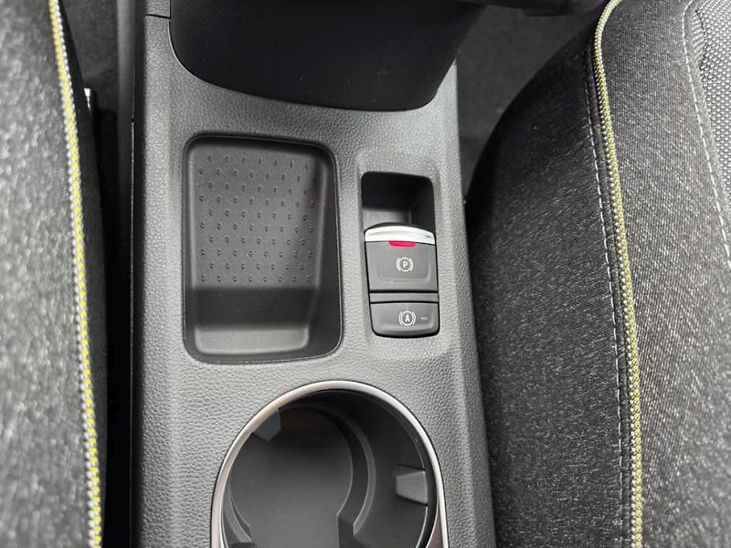Renault Captur (2026) techno Eco-G 120 - fotka 19 z 25