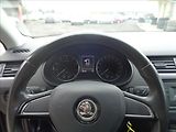 Škoda Octavia (2014) 1,4 - náhled 13
