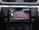 Škoda Superb (2016) 2.0 TDI, Bi-Xenony, Tempomat - náhled 16