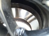 BMW Řada 5 (2014) 525d M xDRIVE/HEAD-UP/PANORAMA - náhled 16