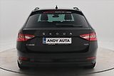 Škoda Superb 2,0 TDI 147 kW DSG 4x4 Ambitio - náhled 6