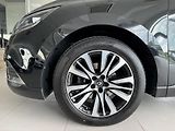Renault Espace 1,6dCi Init.Paris*7MÍST*Tažné - náhled 43