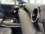 Mercedes-Benz Třídy A 180 Progressive Line - náhled 17