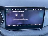 Škoda Octavia (2025) 1.5 eTSI 110kW DSG MHEV Top Se - náhled 17