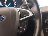 Ford S-MAX (2016) 2.0 TDCi, Serv.kniha - náhled 21