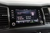 Škoda Kodiaq 2.0 TDI 4x4*STYLE+*TAŽNÉ*ČR 1M - náhled 31