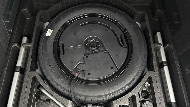 Škoda Kodiaq 2.0 TDI DSG 4x4 Exclusive Sele - fotka 20 z 35
