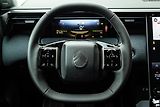 Citroën C5 Aircross (2026) 1,2 PLUS Hybrid 145k Automat - náhled 12
