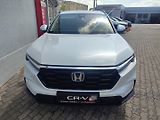 Honda CR-V (2026) 2.0 e:HEV ELEGANCE MR2026 AWD - náhled 34