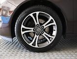 Opel Insignia (2016) Cosmo 2.0 CDTI, 4X4, Automat - náhled 15