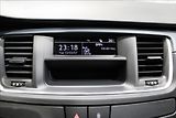 Peugeot 508 1,6 16V CZ původ, nízký nájezd - náhled 23