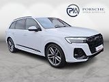 Audi Q7 3.0TDi 210kW S-line - náhled 9