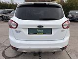 Ford Kuga - náhled 10