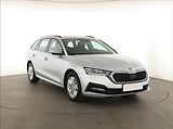 Škoda Octavia (2023) Ambition 2.0 TDI, ČR,1.maj - náhled 1