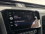 Volkswagen Arteon R-LINE 4MOT DSG - náhled 26