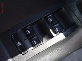 Škoda Octavia (2016) 2.0 TDi 4x4, 1.maj,ČR, Scout - náhled 16