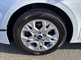 Kia Ceed 1,5 TGDi 118kW TOP ZÁRUKA NAVI - náhled 36