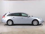 Opel Insignia (2013) 2.0 CDTI, Navi, Xenony - náhled 6