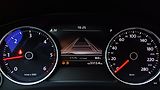 Volkswagen Touareg 3.0 TDI 193kW R-LINE-WEBASTO- - náhled 23