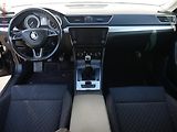 Škoda Superb (2019) 2.0 TDi, Ambition, navi, LED - náhled 7