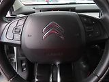 Citroën C4 Cactus (2017) 1.2 PureTech, Serv.kniha - náhled 16