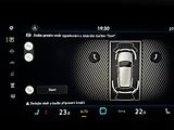 Volkswagen Touareg (2024) Model 2025, Kůže, VZDUCH,Tažné - náhled 32