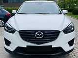 Mazda CX-5 2.0i VÝHŘEV SENZORY TAŽNÉ 2WD  - náhled 4