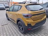 Dacia Sandero (2026) Stepway Expression Eco-G 120 - náhled 7