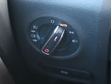 Audi Q7 (2014) S-Line 3.0 TDI, 4X4, Automat - náhled 18
