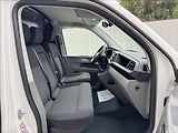 Volkswagen Transporter 2,0 TDI L1H1 DPH 1.maj původČR - náhled 28