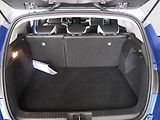 Renault Captur (2023) E-Tech Plug-in - náhled 14
