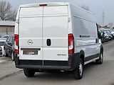 Opel Movano 2.2CDTi  L3H2  KLIMA  odp.DPH - náhled 7