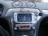 Ford Mondeo (2008) 2.0 TDCi, Eko.zaplacen, po STK - náhled 12