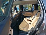 Volvo XC90 (2015) D5 AWD 7-míst Bowers & Wilkins - náhled 10