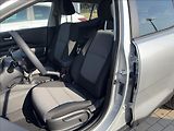Kia Stonic (2025) 1,0   T-GDI SPIN - náhled 10