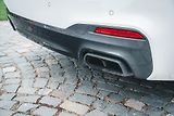 BMW Řada 5 (2017) M550i xDrive ČR  - náhled 11